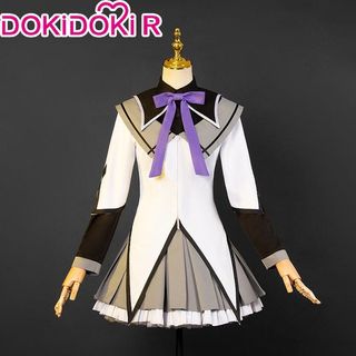 (Category: ) located in . Submitted by chickenuggetsss (Listing ID 1237259768, Image 1). Description: .