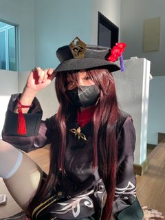 (Category: ) located in . Submitted by soraruru (Listing ID 1237251739, Image 1). Description: .