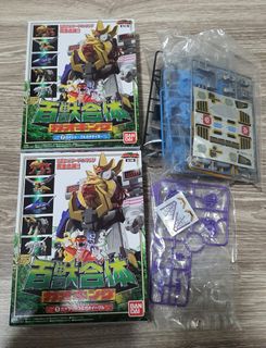 (Category: ) located in . Submitted by jiawen (Listing ID 1237280757, Image 1). Description: .