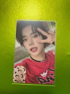 (Category: ) located in . Submitted by kimtaeyeon03466 (Listing ID 1237335107, Image 1). Description: .