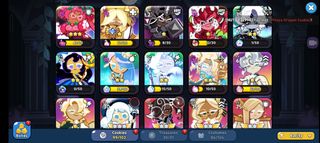 (Category: ) located in . Submitted by read.my.display.name (Listing ID 1237177854, Image 1). Description: .