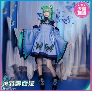 (Category: ) located in . Submitted by euwaeuwa (Listing ID 1237204869, Image 1). Description: .