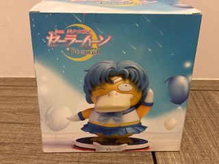 （分類：）位於 。 由 harmonycheng 提交（商品編號 1237248732，圖片 1）。簡介： 。