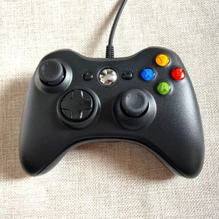 （分類：）位於 。 由 a684238a.boutir.com 提交（商品編號 1237210613，圖片 1）。簡介： 。