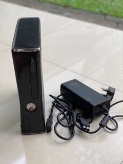 (Kategori: ) berada di . Dikirim oleh koening10 (ID iklan 1237175069, Gambar 1). Deskripsi: .