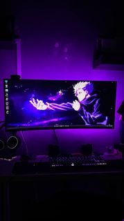(Category: ) located in . Submitted by rokocrewz12 (Listing ID 1237258389, Image 1). Description: .