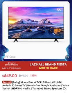 (Category: ) located in . Submitted by jamesjithin7 (Listing ID 1237165887, Image 1). Description: .