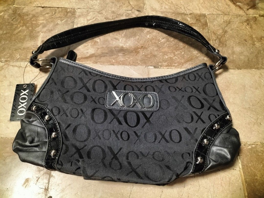 Xoxo handbags hot sale