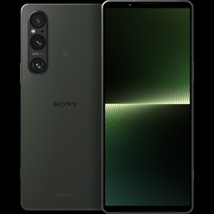 （分類：）位於 。 由 primary.hong 提交（商品編號 1237293338，圖片 1）。簡介： 。