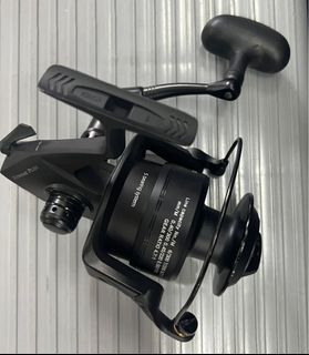 (Category: ) located in . Submitted by sg_fish (Listing ID 1237267367, Image 1). Description: .