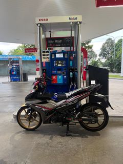 (Category: ) located in . Submitted by aminsabtu10 (Listing ID 1237343399, Image 1). Description: .
