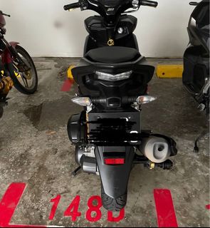 (Category: ) located in . Submitted by loloqtorres (Listing ID 1237265415, Image 1). Description: .