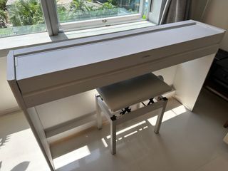（分類：）位於 。 由 monre 提交（商品編號 1237277519，圖片 1）。簡介： 。