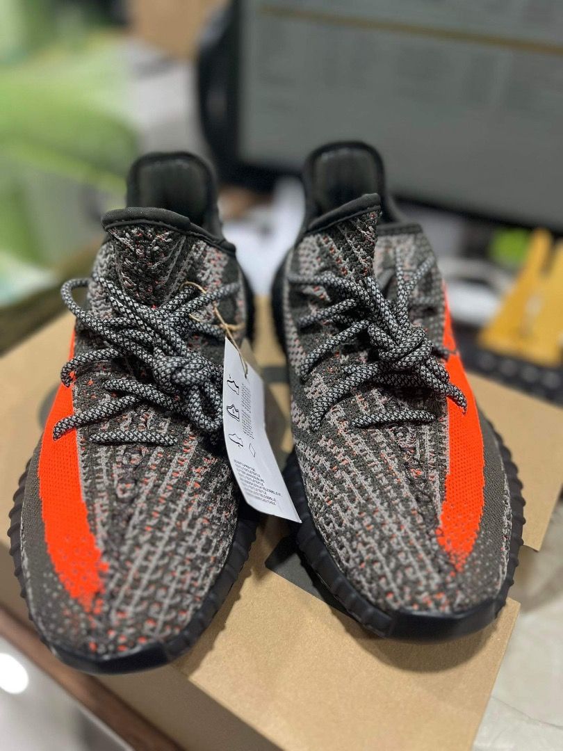 Adidas 550 boost hotsell