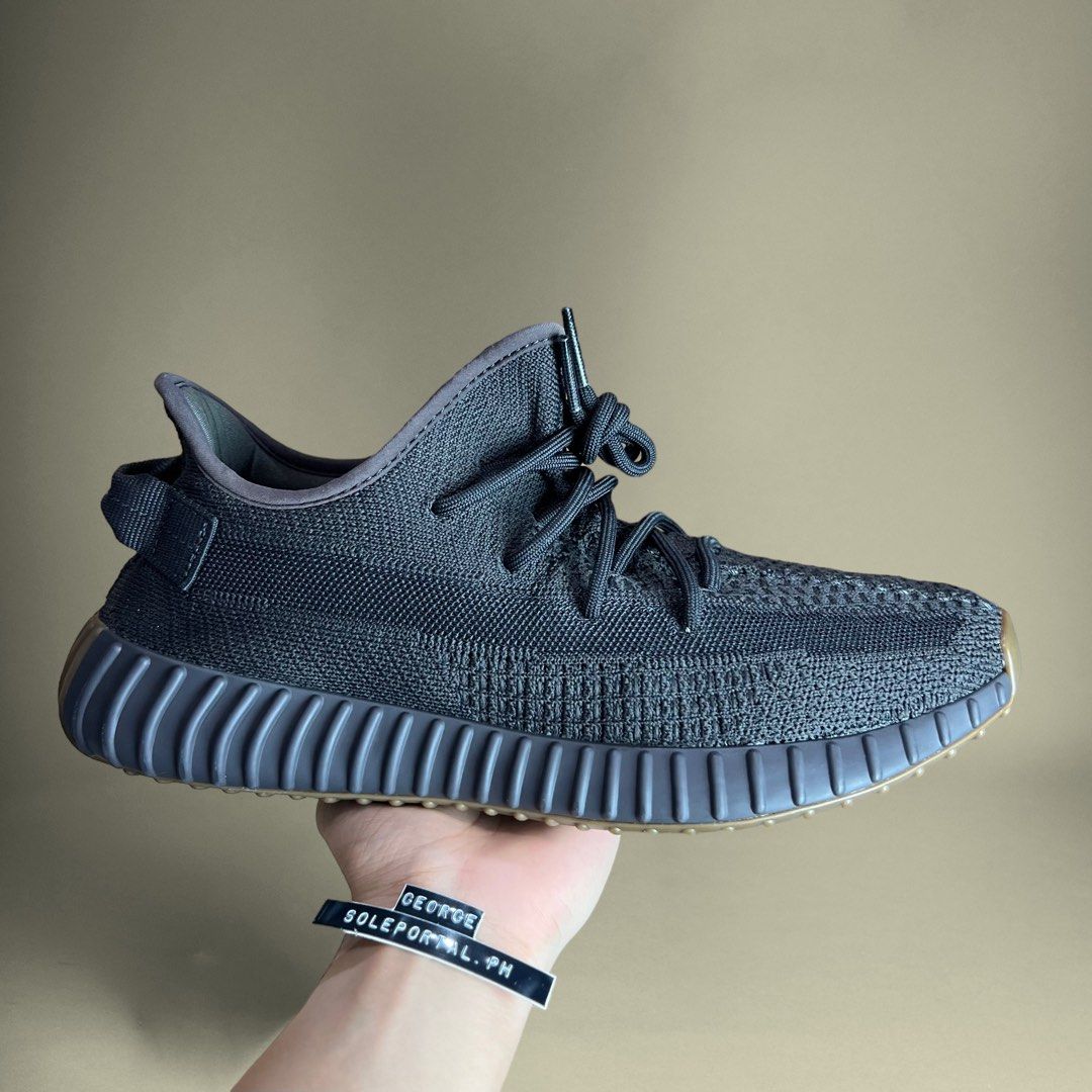 Adidas yeezy cinder outlet release date ph