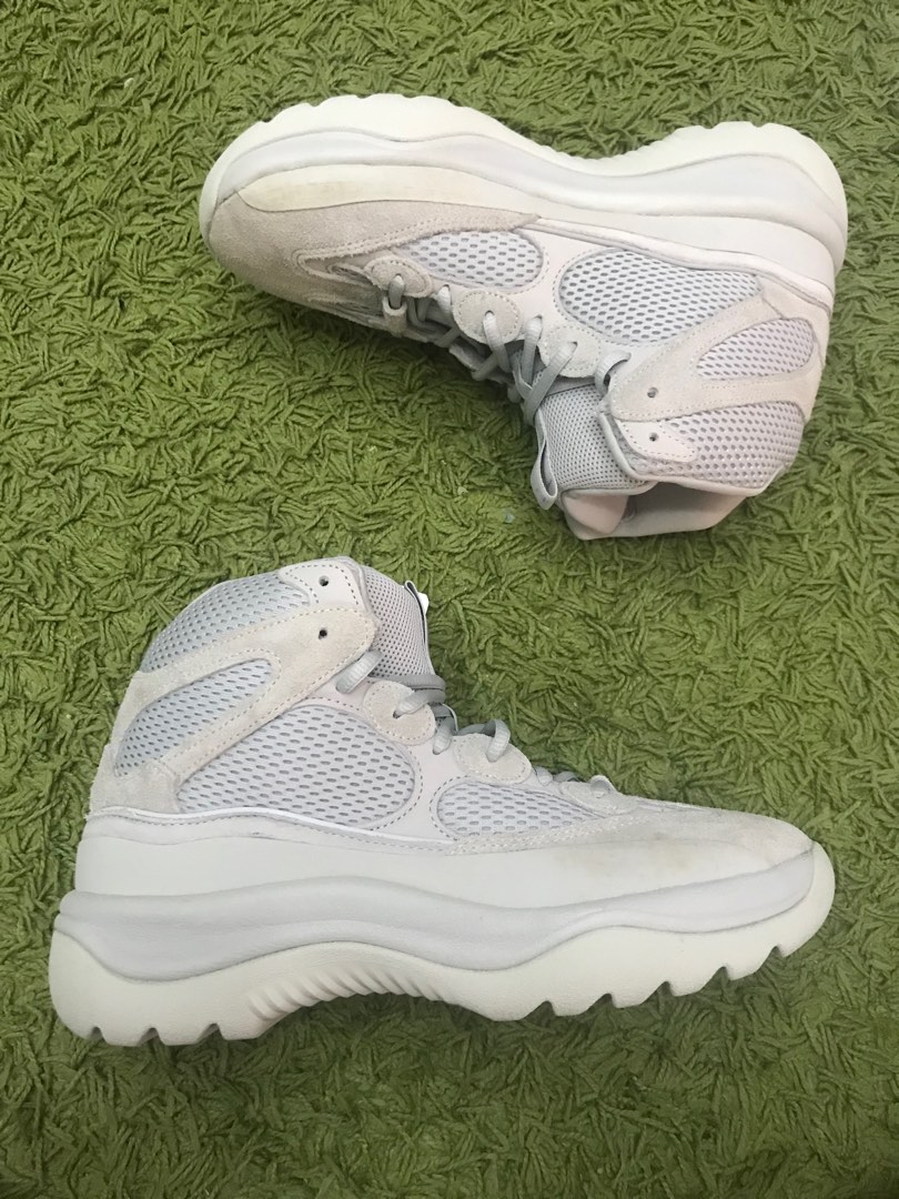 Adidas yeezy desert 60 online