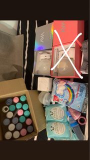 (Category: ) located in . Submitted by dieylamujahid_ (Listing ID 1237238041, Image 1). Description: .