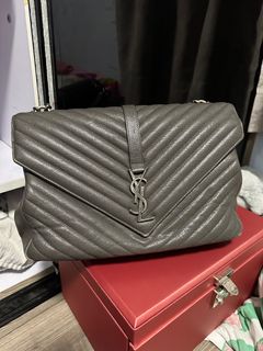 （分類：）位於 。 由 wellwellt 提交（商品編號 1237311842，圖片 1）。簡介： 。