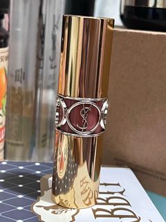 （分類：）位於 。 由 kira8266 提交（商品編號 1237335748，圖片 1）。簡介： 。