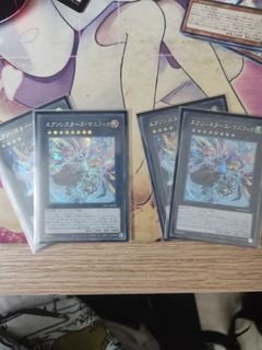 (Category: ) located in . Submitted by chongyehan (Listing ID 1237306355, Image 1). Description: .