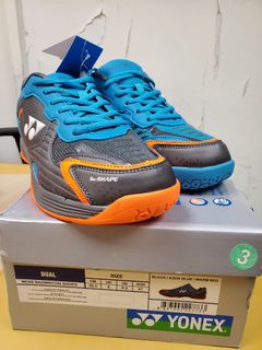 （分類：）位於 。 由 walltong 提交（商品編號 1237288478，圖片 1）。簡介： 。