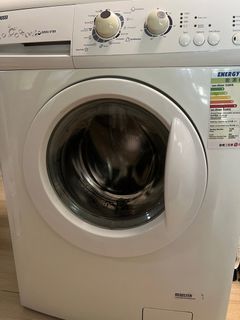 （分類：）位於 。 由 watuwatu 提交（商品編號 1237163694，圖片 1）。簡介： 。