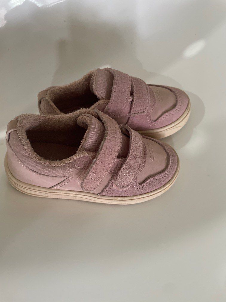 Zara Baby Girl Shoes Babies Kids Babies Kids Fashion on