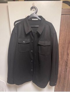 (Category: ) located in . Submitted by drr_preloved (Listing ID 1237304308, Image 1). Description: .