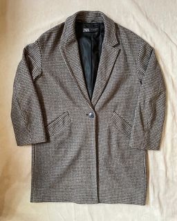 （分類：）位於 。 由 picochann 提交（商品編號 1237206623，圖片 1）。簡介： 。