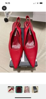 (Kategori: ) berada di . Dikirim oleh natapreloved21 (ID iklan 1237225210, Gambar 1). Deskripsi: .