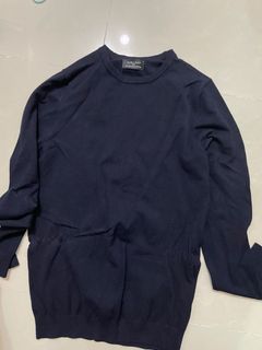 （分類：）位於 。 由 sellthingfasttt 提交（商品編號 1237294446，圖片 1）。簡介： 。