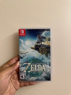 (Category: ) located in . Submitted by blackpanther91 (Listing ID 1237195334, Image 1). Description: .