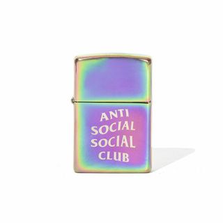 (Category: ) located in . Submitted by amarxhshm (Listing ID 1237216224, Image 1). Description: .