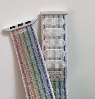 （分類：）位於 。 由 romyau 提交（商品編號 1237494449，圖片 1）。簡介： 。