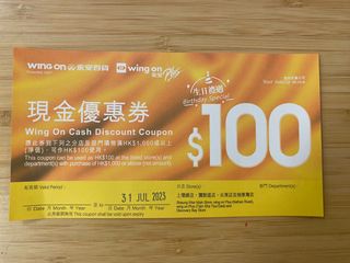 （分類：）位於 。 由 the.kim02 提交（商品編號 1237361541，圖片 1）。簡介： 。