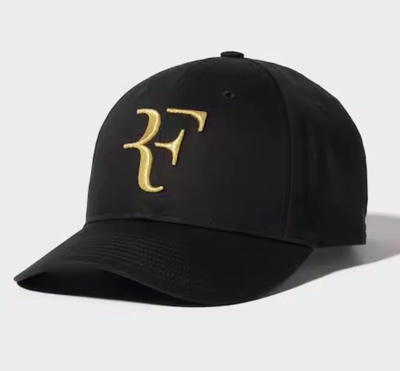 Rf original cap discount