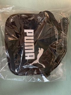 （分類：）位於 。 由 doordash_ 提交（商品編號 1237448263，圖片 1）。簡介： 。