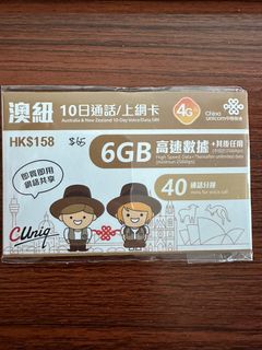 （分類：）位於 。 由 lnylny 提交（商品編號 1237381678，圖片 1）。簡介： 。