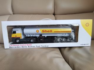 （分類：）位於 。 由 a5316a 提交（商品編號 1237389036，圖片 1）。簡介： 。