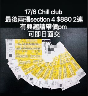 （分類：）位於 。 由 coca018 提交（商品編號 1237455739，圖片 1）。簡介： 。