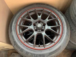 (Category: ) located in . Submitted by the_car_master (Listing ID 1237489446, Image 1). Description: .