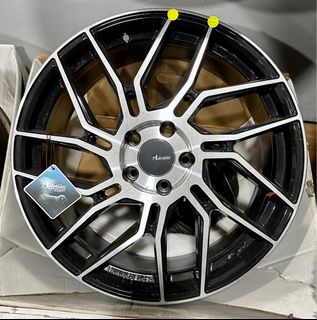 (Category: ) located in . Submitted by tyrediscountstore (Listing ID 1237407316, Image 1). Description: .