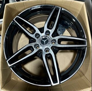 (Category: ) located in . Submitted by tyrediscountstore (Listing ID 1237407936, Image 1). Description: .