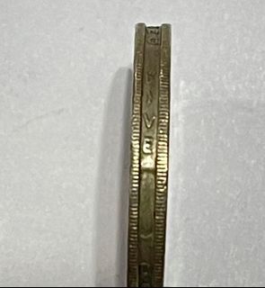 （分類：）位於 。 由 jackliae 提交（商品編號 1237373600，圖片 1）。簡介： 。