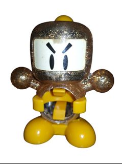 (Category: ) located in . Submitted by mostlyvintage (Listing ID 1080103019, Image 1). Description: .