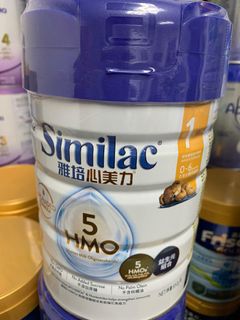 （分類：）位於 。 由 manyu644 提交（商品編號 1237357959，圖片 1）。簡介： 。