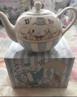 （分類：）位於 。 由 Rickyin 提交（商品編號 1237471889，圖片 1）。簡介： 。