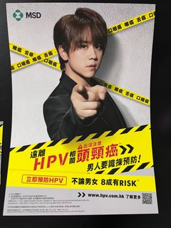 （分類：）位於 。 由 natywong 提交（商品編號 1237493609，圖片 1）。簡介： 。