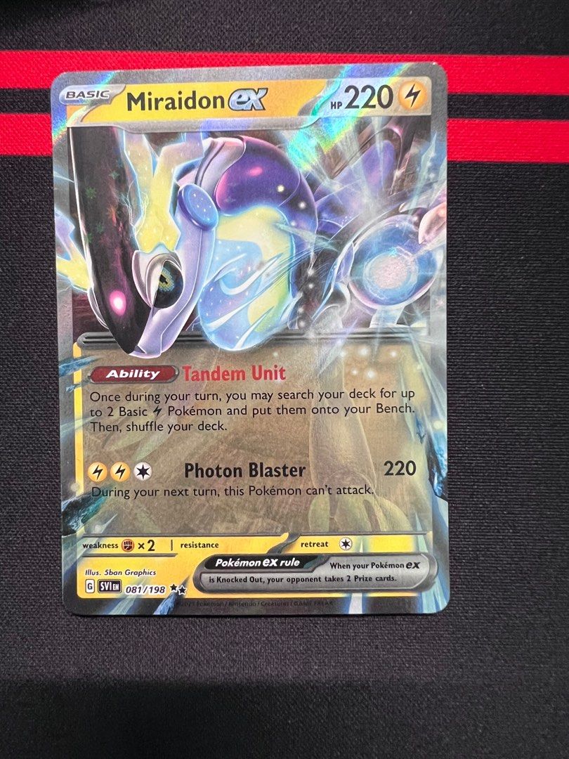 pokemon card book amazon Amazon.com: Pokmon TCG: Mega EvolutionPerfect Order Elite Trainer Box :  Toys & Games