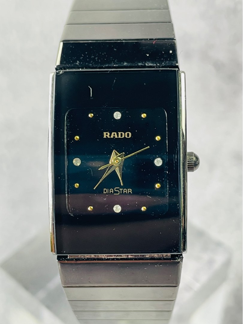 Rado near cheap me